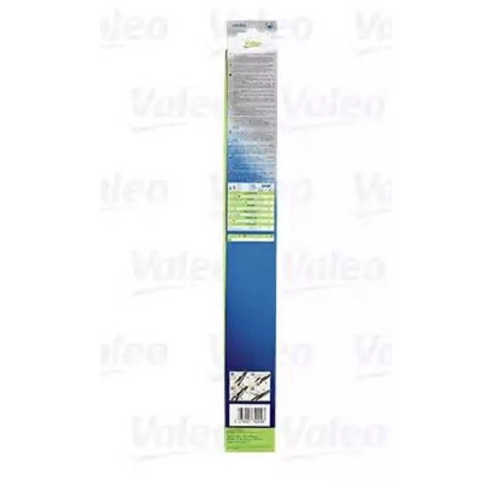 Tylna wycieraczka Valeo Silencio Rear 400 mm do Volvo C30 2010-2012