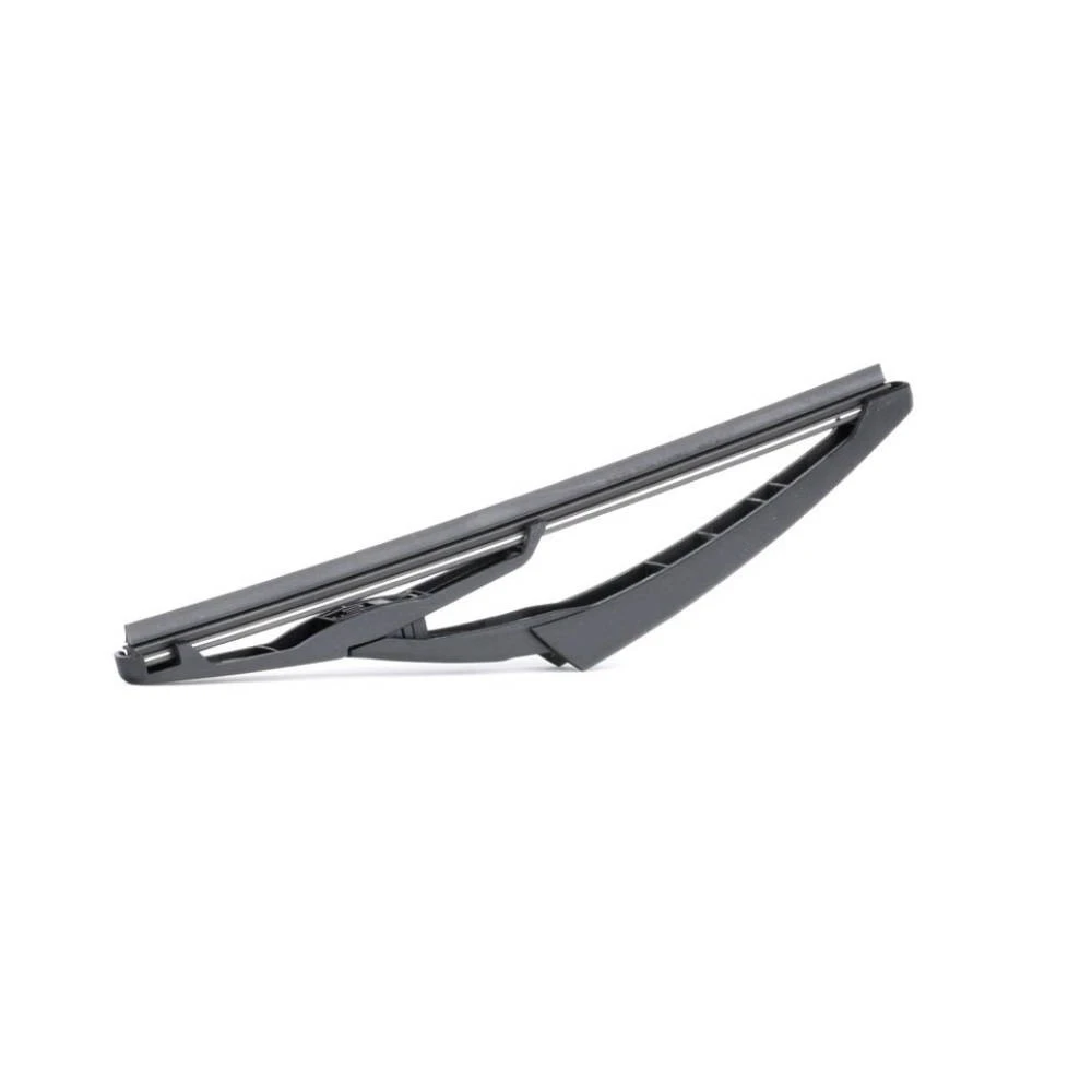 Rear wiper blade Valeo Silencio Rear 240 mm for MINI One 2006-2012