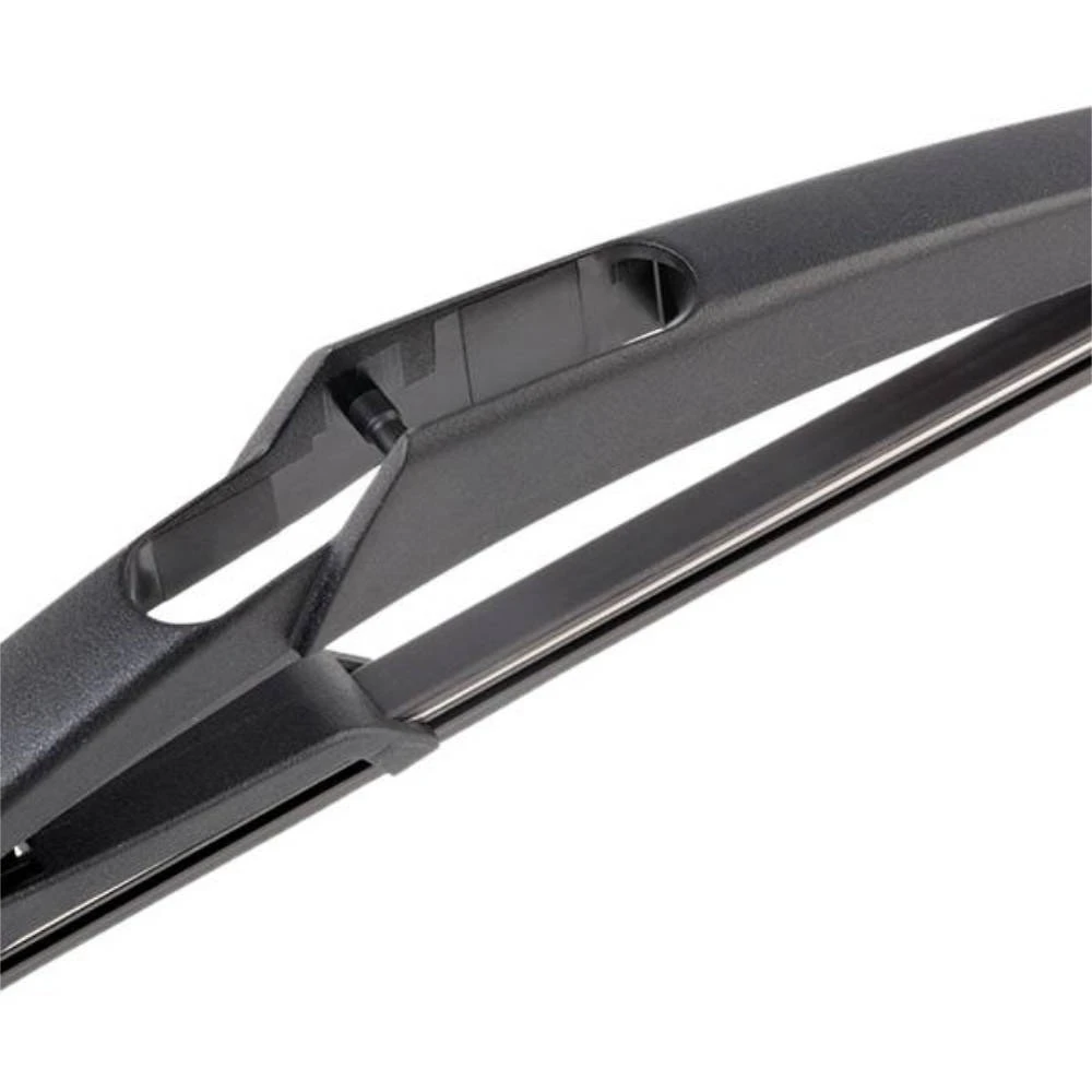 Rear wiper blade Valeo Silencio Rear 240 mm for MINI One 2006-2012