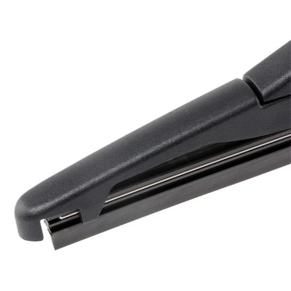 Rear wiper blade Valeo Silencio Rear 240 mm for MINI One 2006-2012