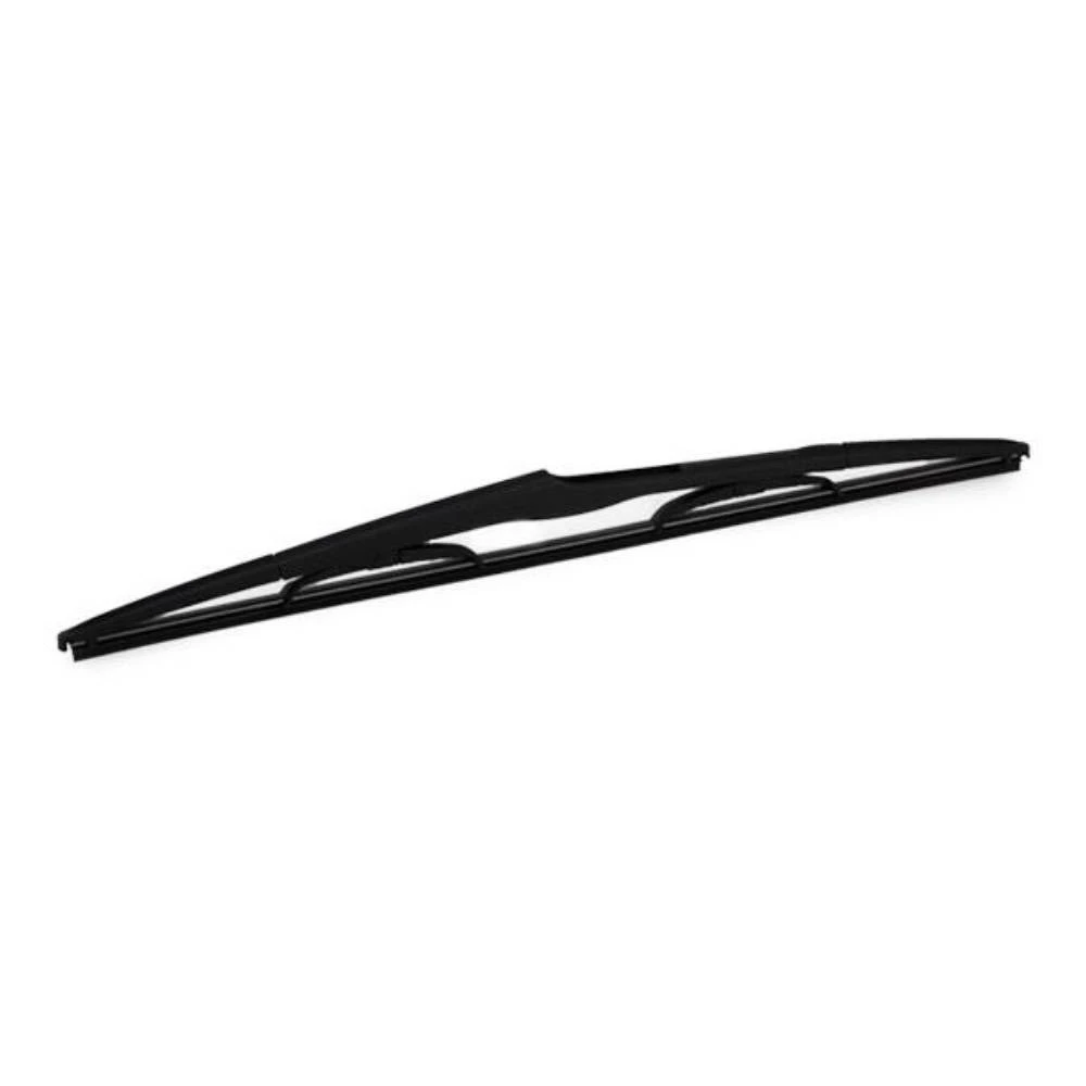 Tylna wycieraczka Valeo Silencio Rear 500 mm do Citroen C5 2001-2003
