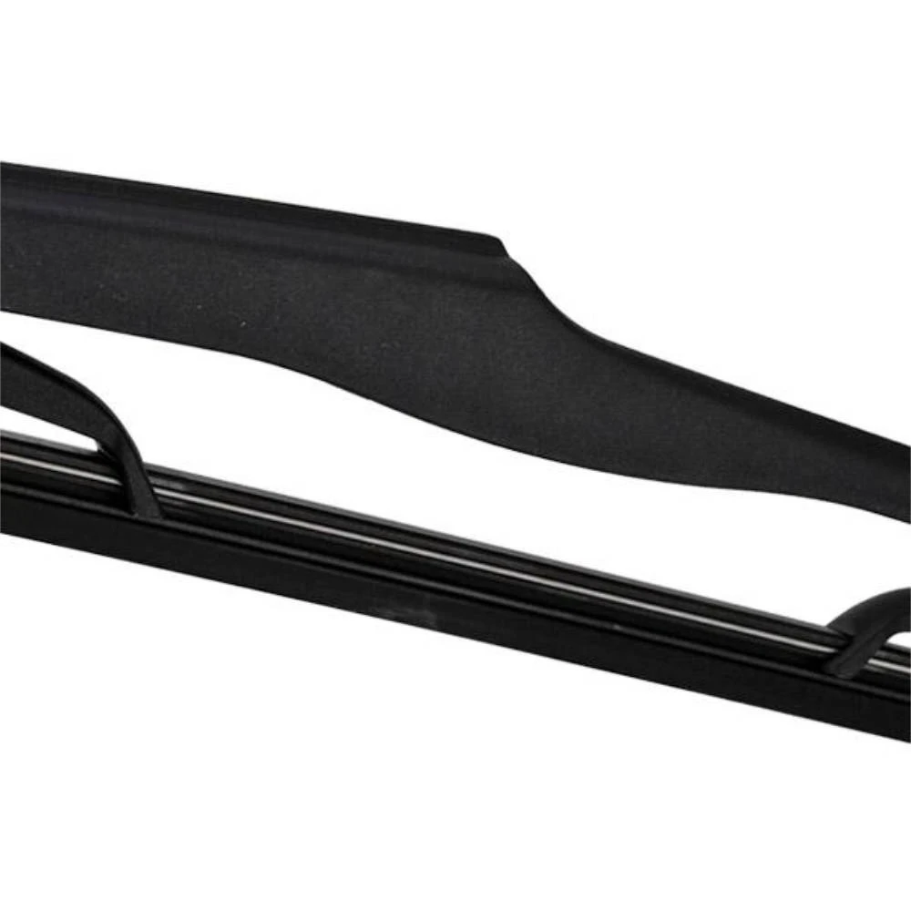 Tylna wycieraczka Valeo Silencio Rear 500 mm do Citroen C5 2001-2003