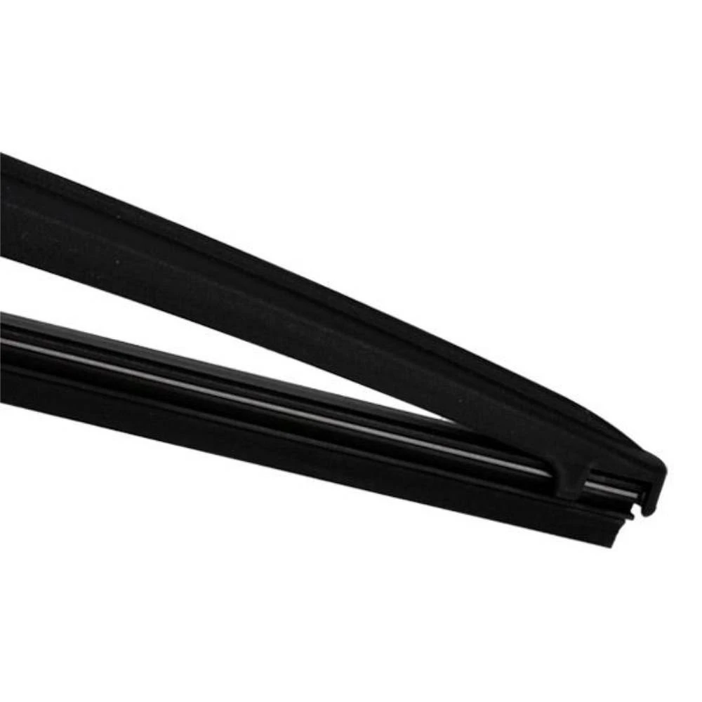 Tylna wycieraczka Valeo Silencio Rear 500 mm do Citroen C5 2001-2003