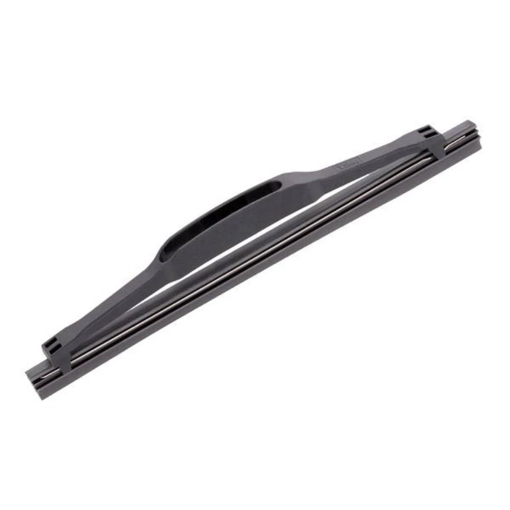 Tylna wycieraczka Valeo Silencio Rear 180 mm do DS DS4 2011-2018