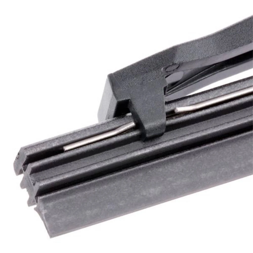 Tylna wycieraczka Valeo Silencio Rear 180 mm do DS DS4 2011-2018