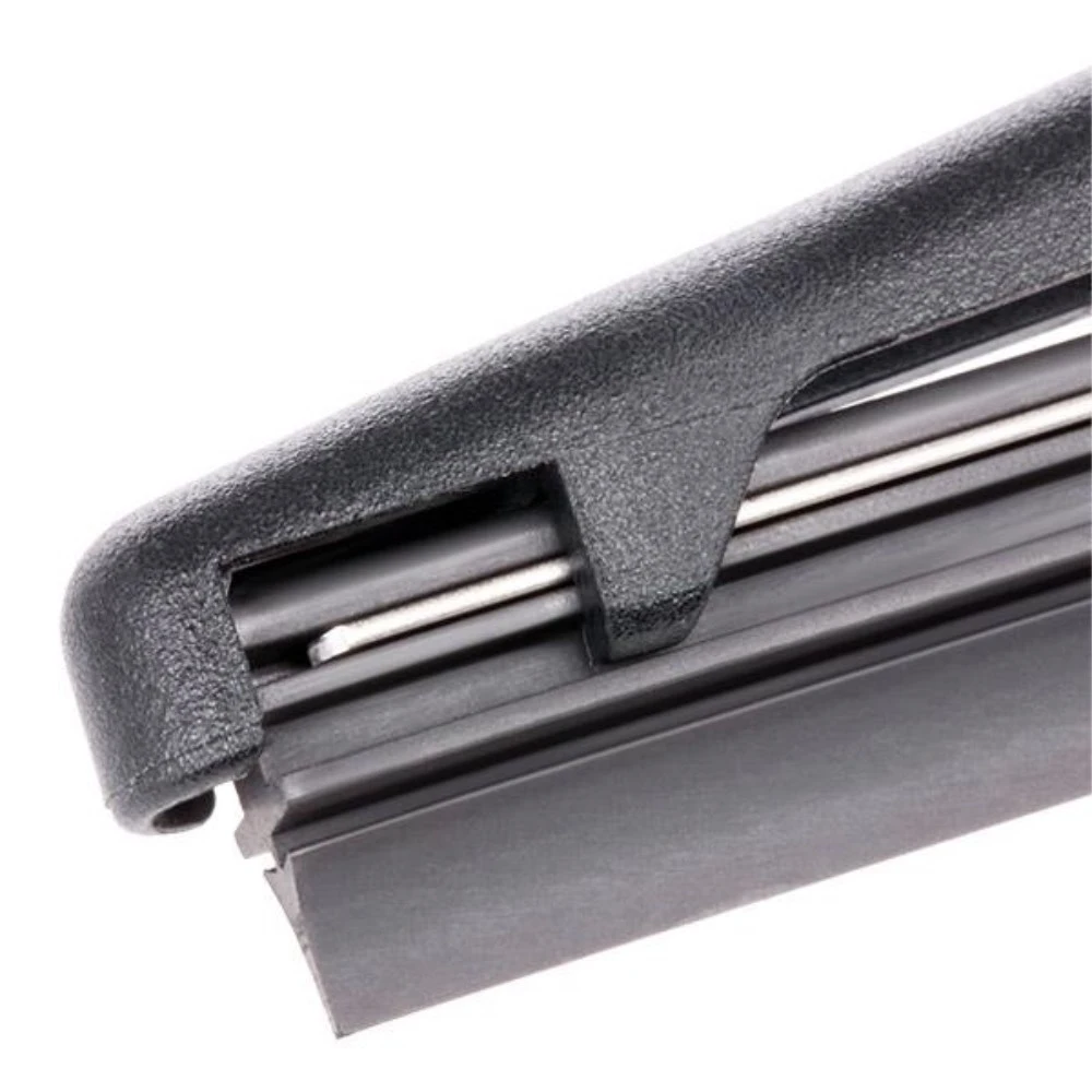Задний дворник Valeo Silencio Rear 400 мм для Peugeot 207 2006-2012
