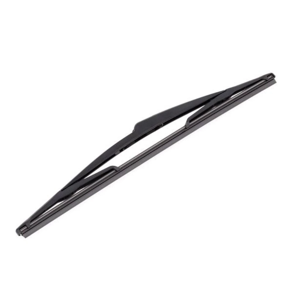 Задний дворник Valeo Silencio Rear 400 мм для Peugeot 207 2006-2012