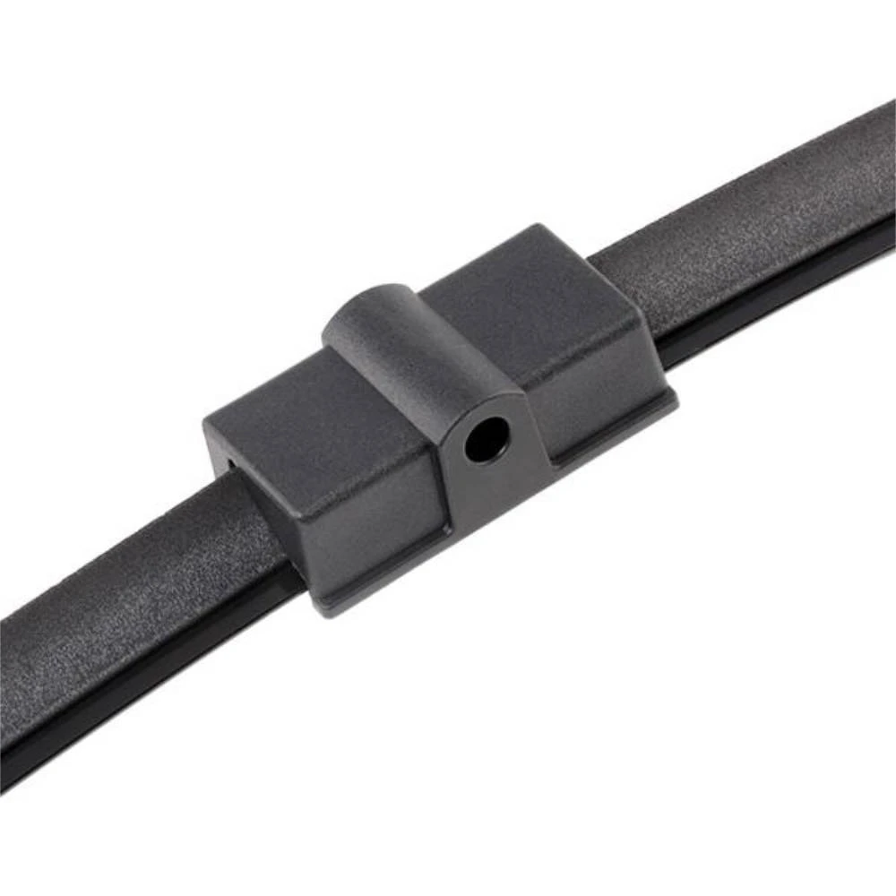 Komplet przednich wycieraczek Valeo Silencio Flat 650 & 475 mm do Citroen C5 2004-2008