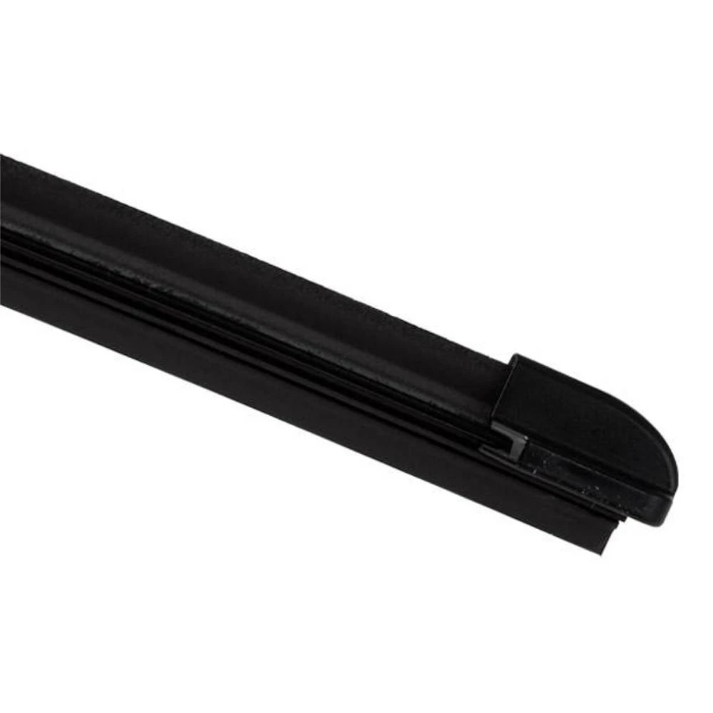 Komplet przednich wycieraczek Valeo Silencio Flat 650 & 580 mm do Toyota Sequoia 2 2007-2022