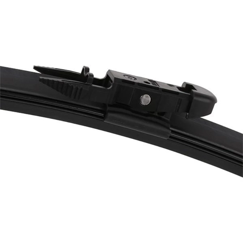 Komplet przednich wycieraczek Valeo Silencio Flat 700 & 550 mm do Citroen C5 Break 2007-2018