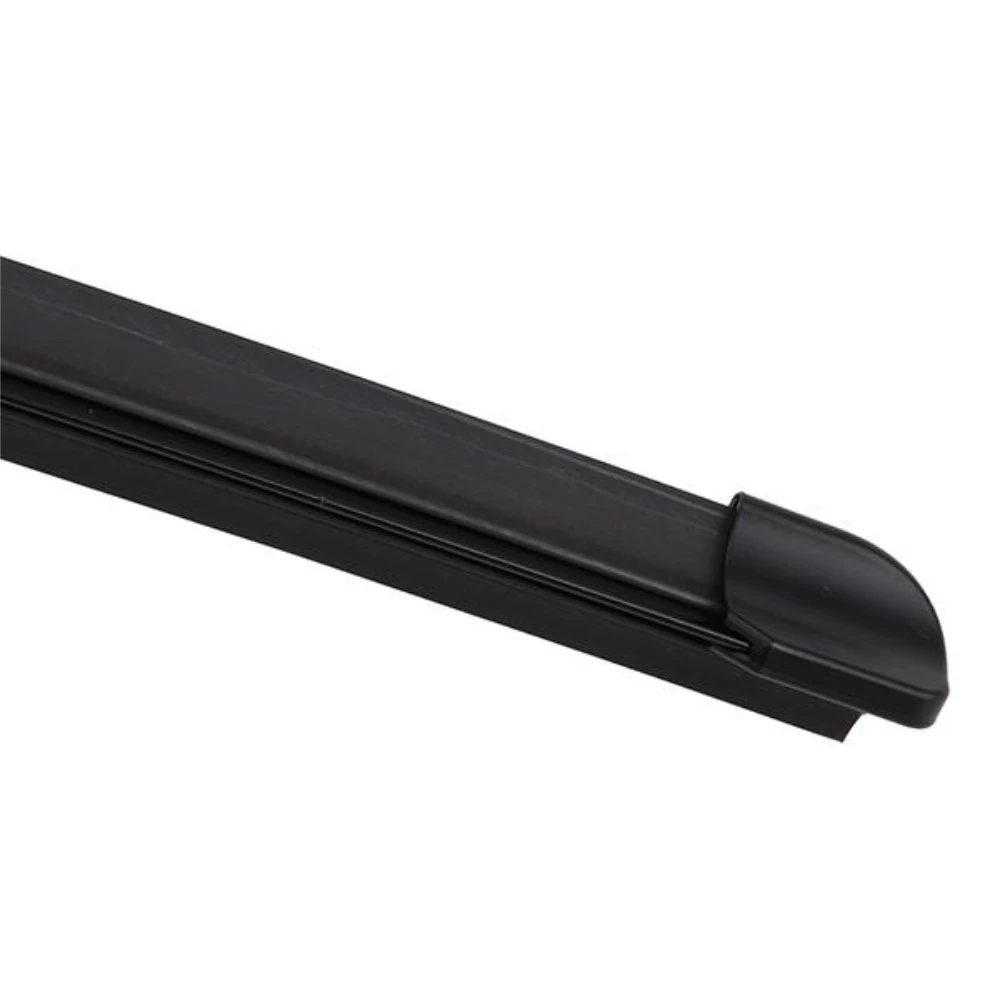 Komplet przednich wycieraczek Valeo Silencio Flat 700 & 550 mm do Citroen C5 Break 2007-2018