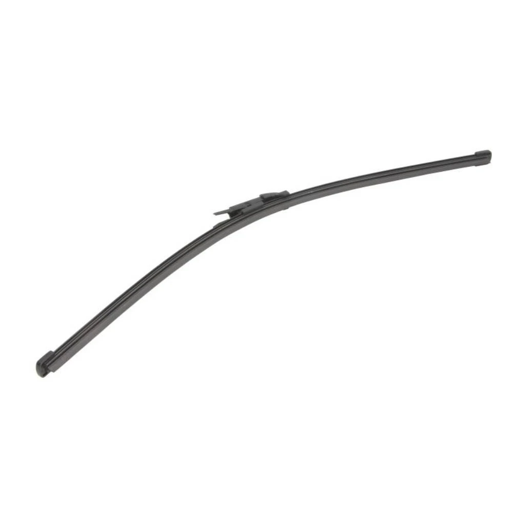 Wycieraczki Valeo Silencio Rear do Land Rover Range Rover