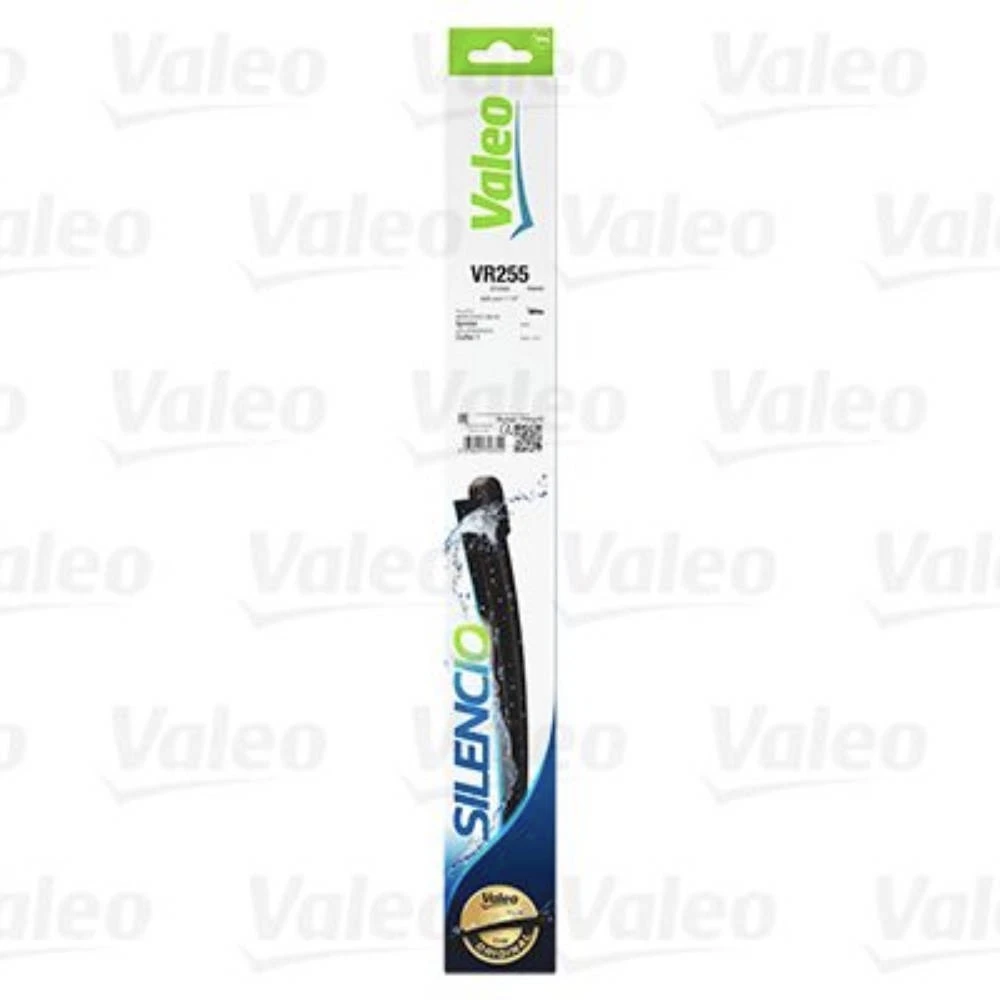 Tylna wycieraczka Valeo Silencio Rear 425 mm do Land Rover Range Rover 4 2016-2021