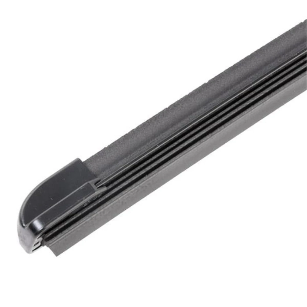 Komplet przednich wycieraczek Valeo Silencio Flat 700 & 650 mm do Mercedes Vito 2010-2014