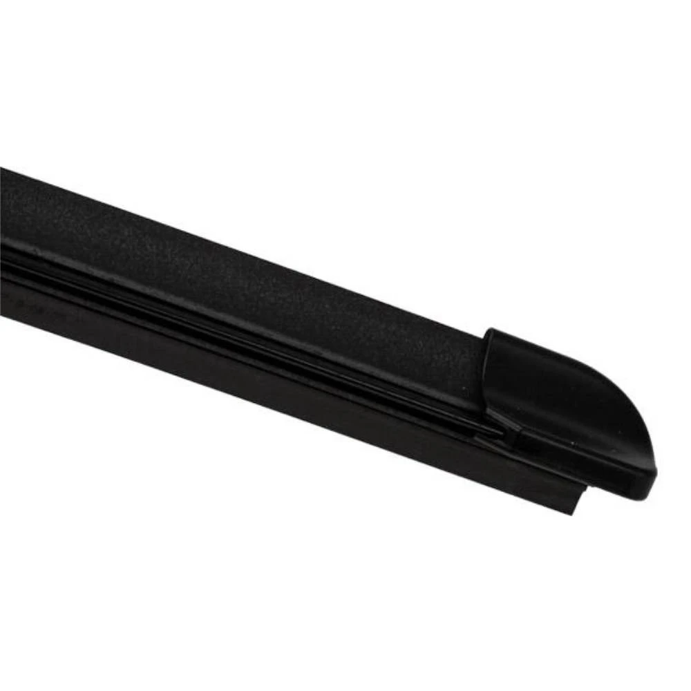 Komplet przednich wycieraczek Valeo Silencio Flat 600 & 380 mm do Haval H6 coupe 2015-2018