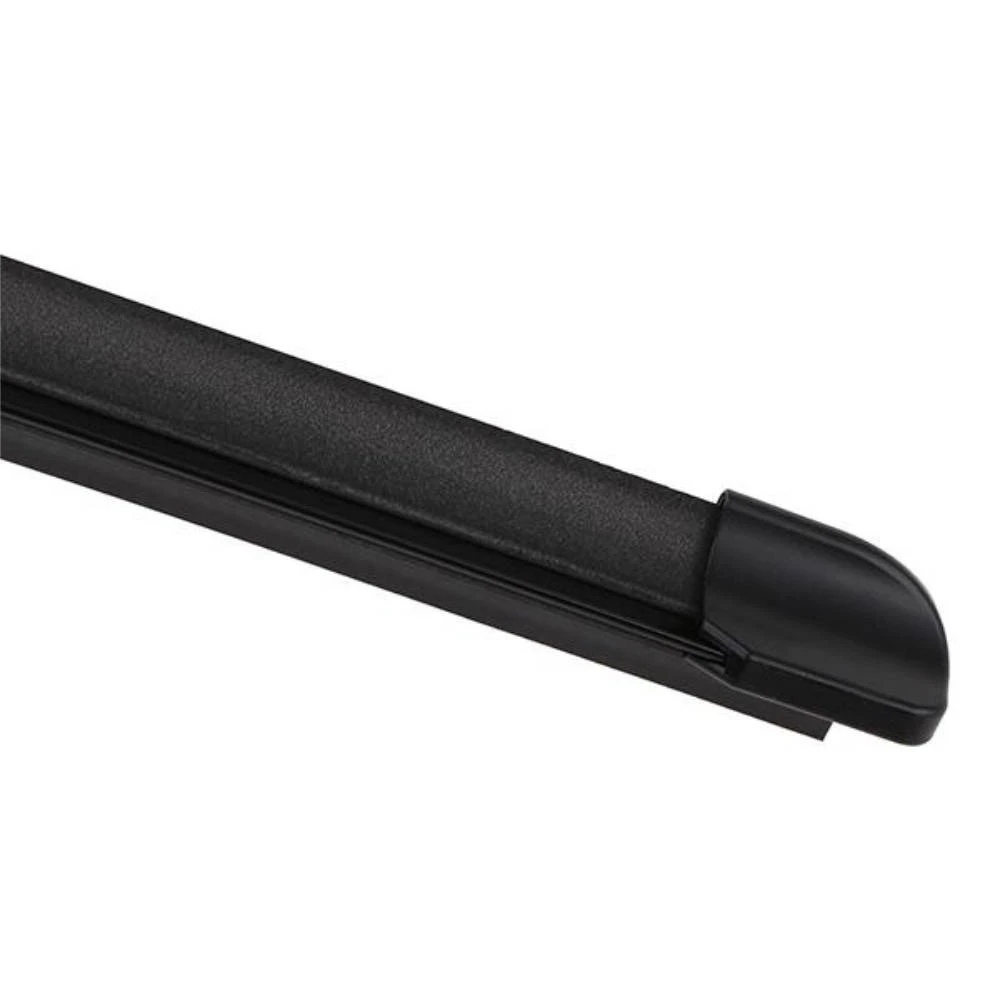 Komplet przednich wycieraczek Valeo Silencio Flat 600 & 350 mm do Abarth 595C 2008-2026