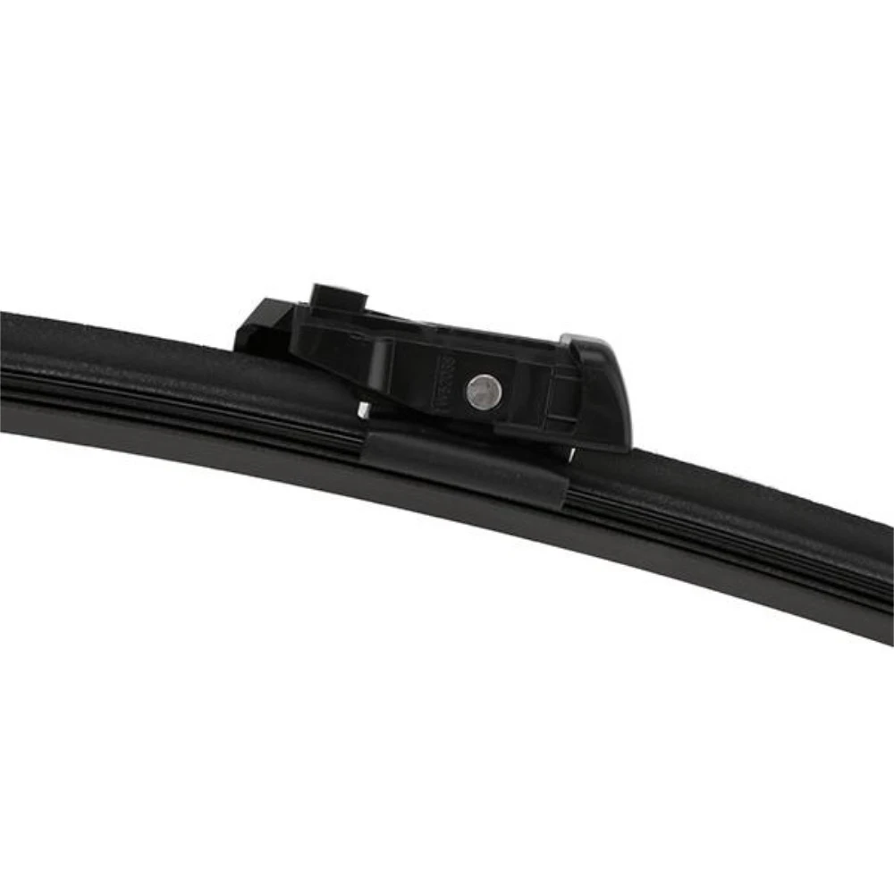 Komplet przednich wycieraczek Valeo Silencio Flat 650 & 400 mm do Vinfast VF6 2022-2026