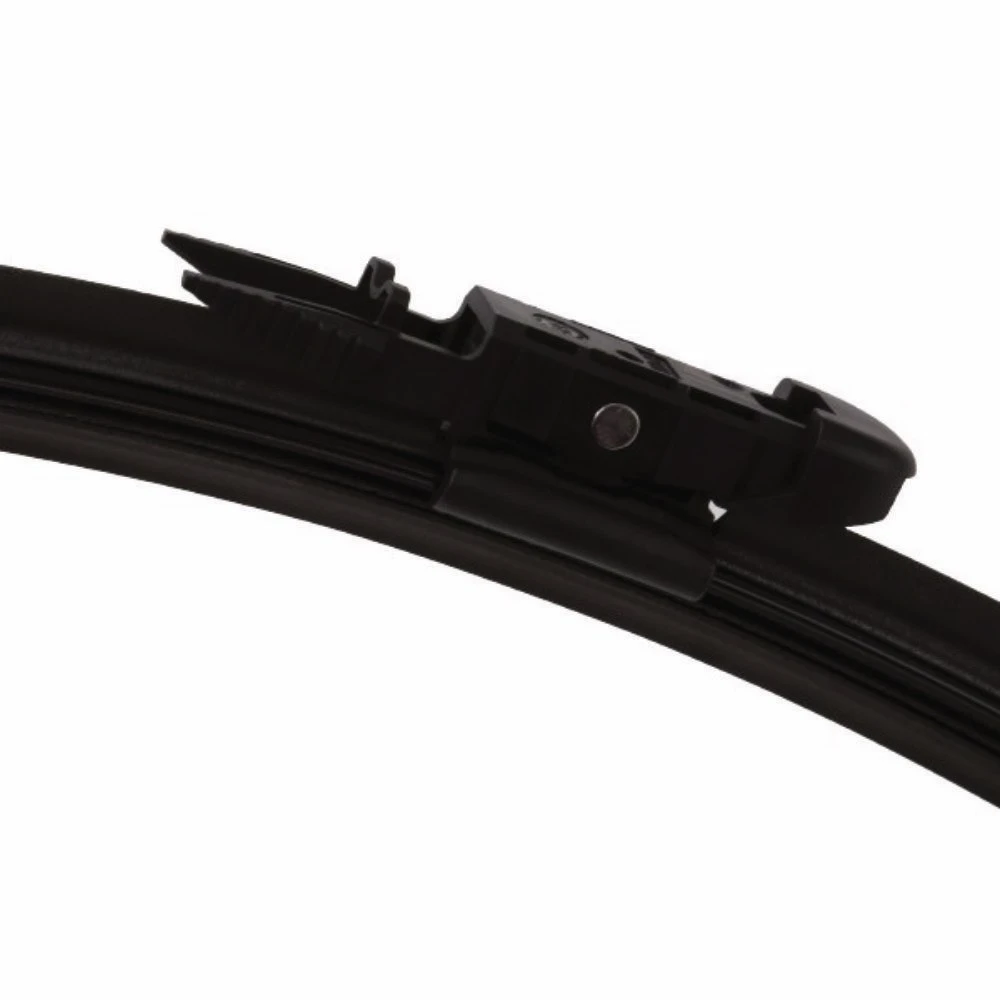 Комплект передних дворников Valeo Silencio Flat 730 & 630 мм для Ford B-Max 2012-2017