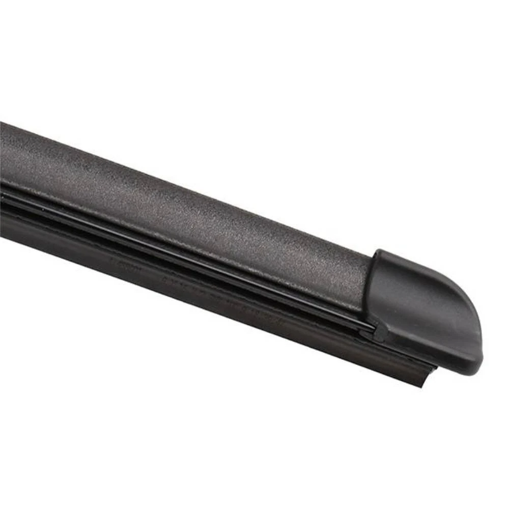 Комплект передних дворников Valeo Silencio Flat 750 & 650 мм для Renault Scenic 3 2009-2016