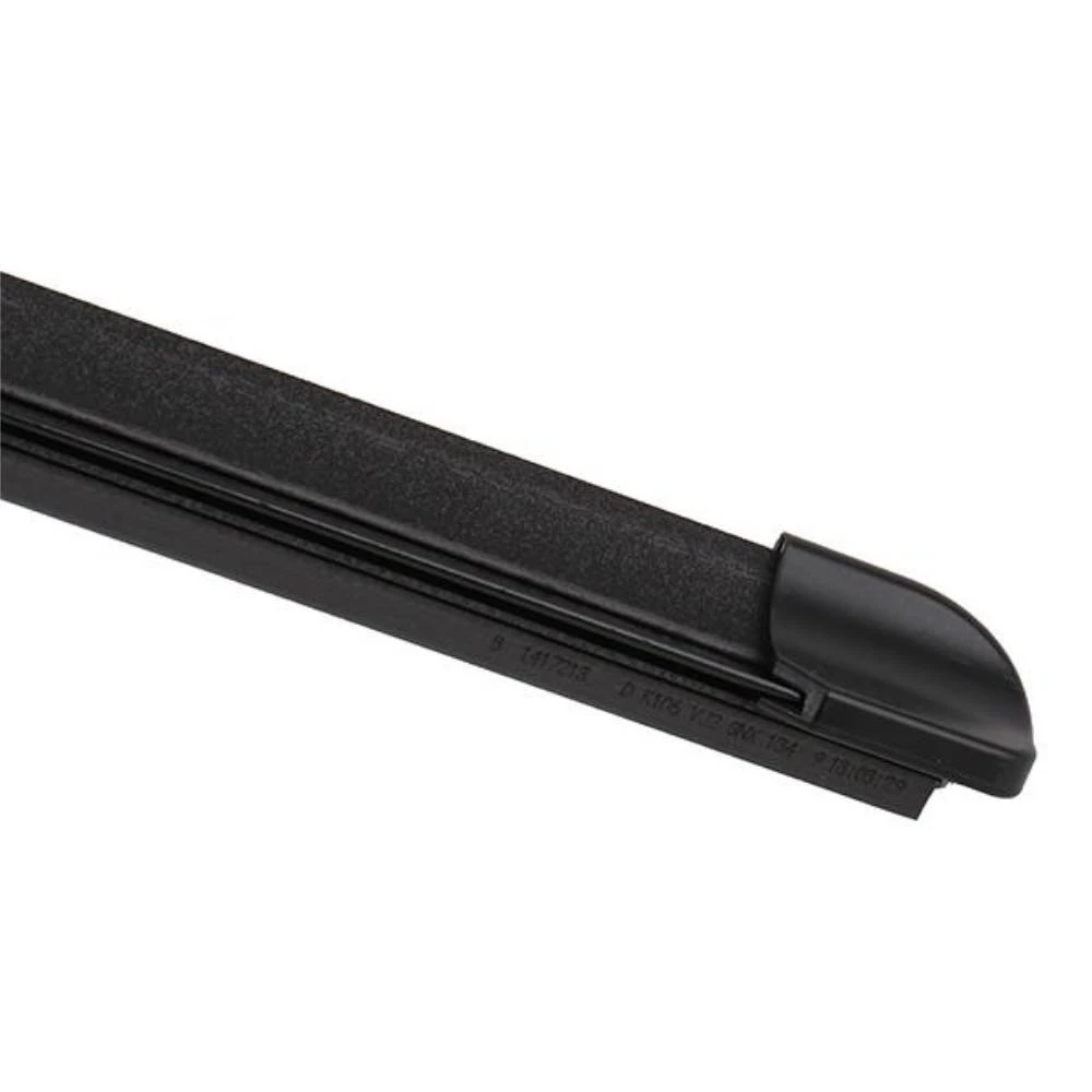 Komplet przednich wycieraczek Valeo Silencio Flat 650 & 350 mm do Renault Clio 4 2012-2019