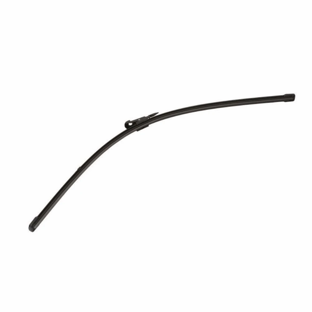 Przednia wycieraczka Valeo Silencio Flat 650 mm do Toyota Aygo 2 2014-2022