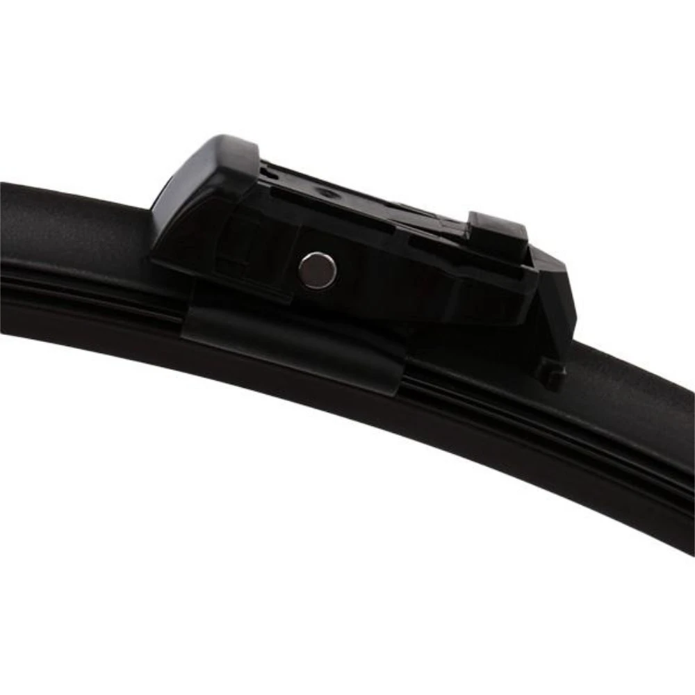 Komplet przednich wycieraczek Valeo Silencio Flat 800 & 750 mm do Citroen C4 Grand Picasso 2013-2016