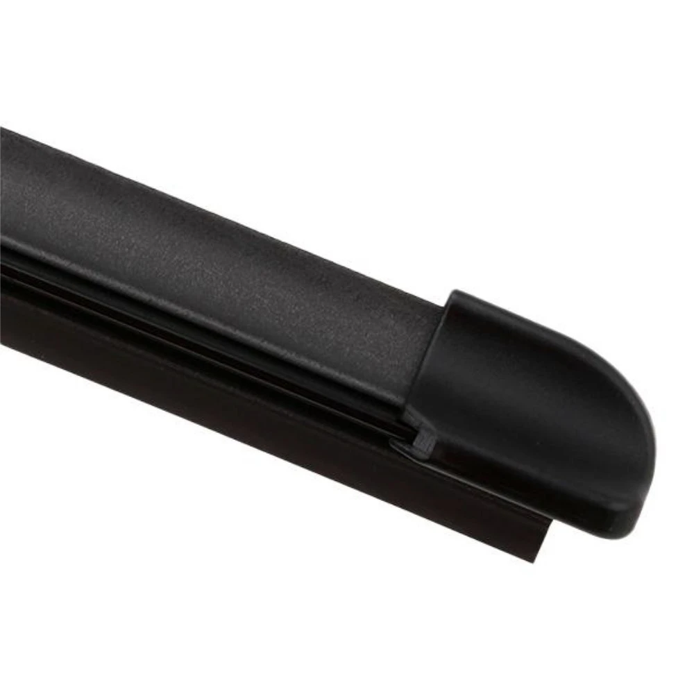 Komplet przednich wycieraczek Valeo Silencio Flat 800 & 750 mm do Citroen C4 Grand Picasso 2013-2016