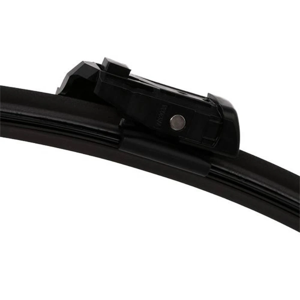 Komplet przednich wycieraczek Valeo Silencio Flat 700 & 600 mm do Buick Verano 2016-2026