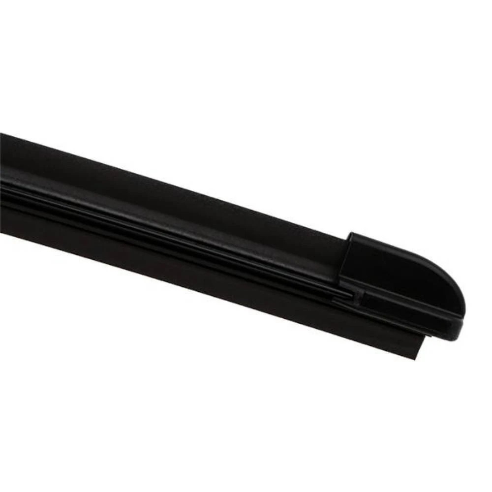 Komplet przednich wycieraczek Valeo Silencio Flat 700 & 600 mm do Buick Verano 2016-2026