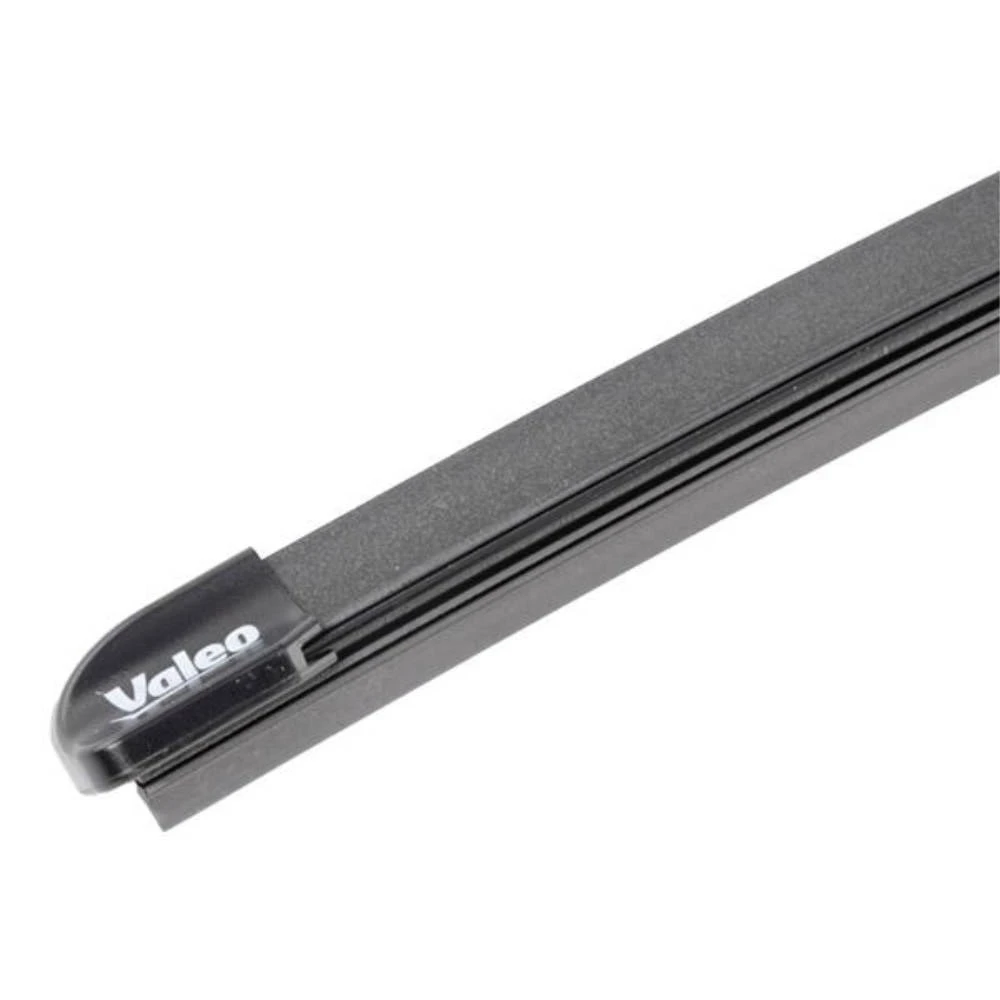 Komplet przednich wycieraczek Valeo Silencio Flat 700 & 450 mm do Mercedes Vito 2014-2026