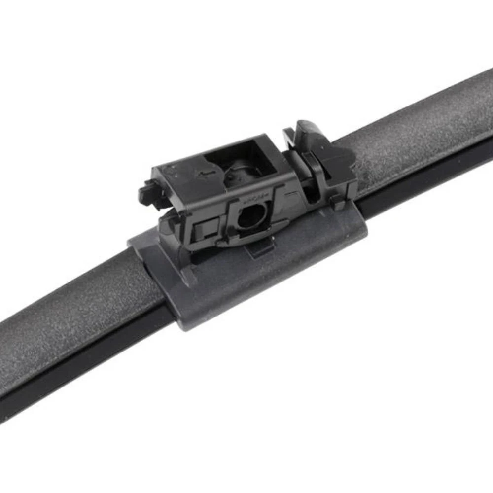 Komplet przednich wycieraczek Valeo Silencio Flat 700 & 450 mm do Mercedes Vito 2014-2026