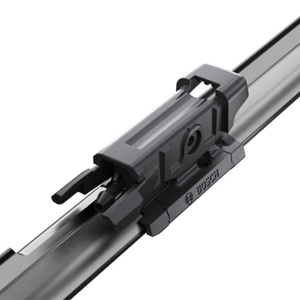 Komplet przednich wycieraczek BOSCH AeroTwin 725 & 725 mm do Ford Galaxy 3 2018-2026