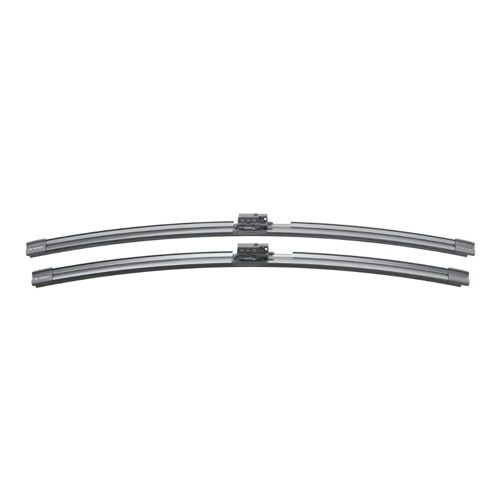 Wiper blades BOSCH AeroTwin for Mercedes Sprinter