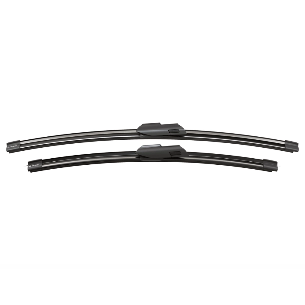 Komplet przednich wycieraczek BOSCH AeroTwin 625 & 500 mm do Volvo XC90 2 2024-2026
