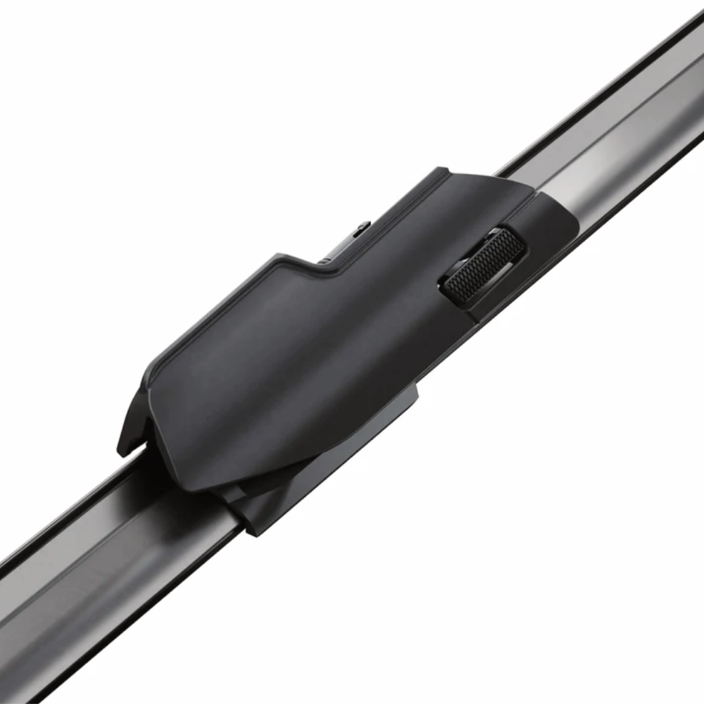 Komplet przednich wycieraczek BOSCH AeroTwin 625 & 500 mm do Volvo XC90 2 2024-2026