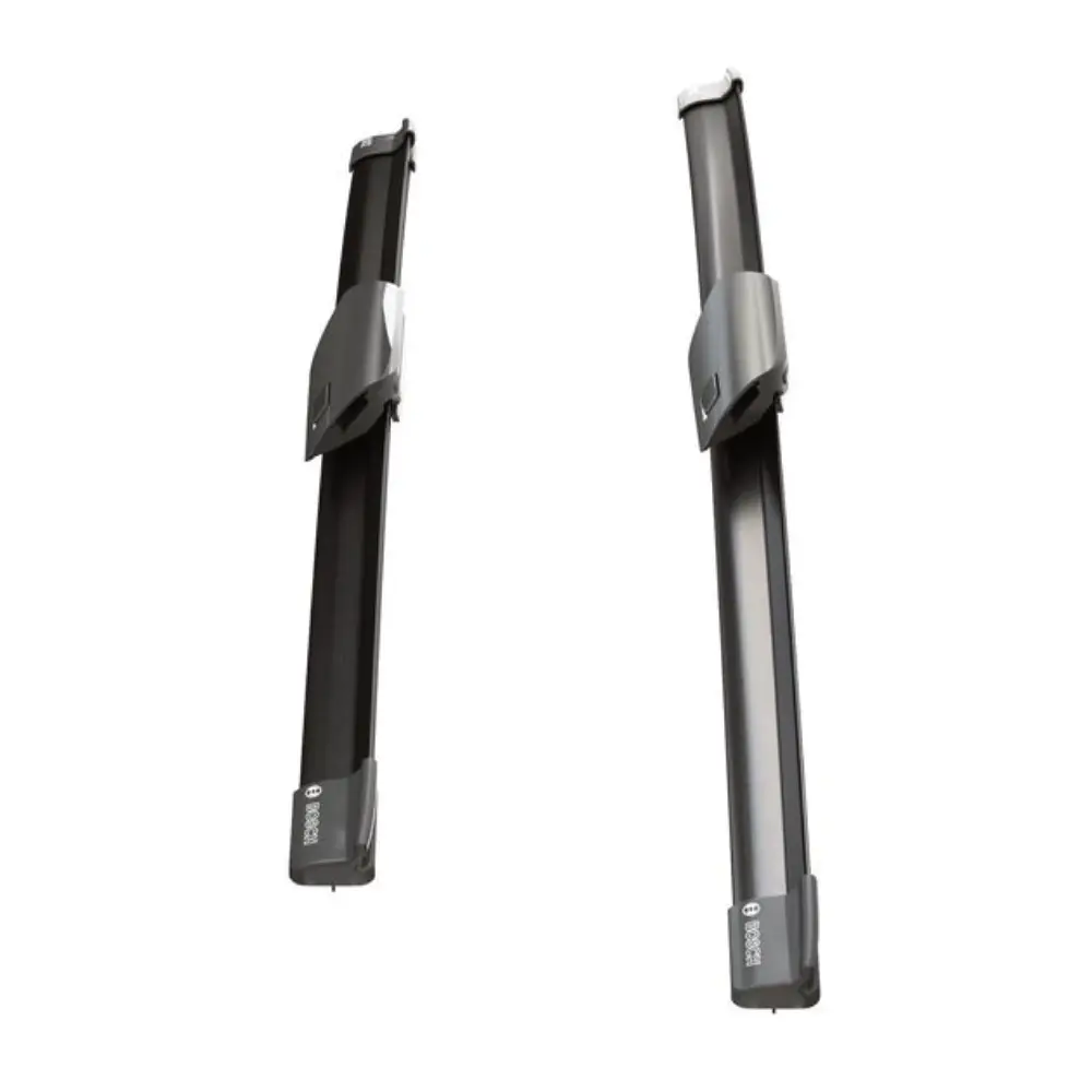 Komplet przednich wycieraczek BOSCH AeroTwin 550 & 450 mm do Haval H9 2 2021-2024