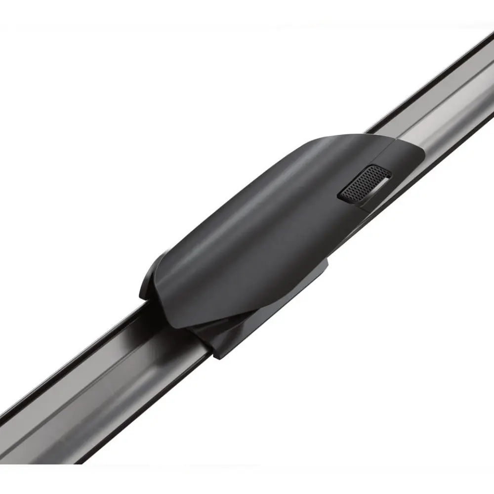 Komplet przednich wycieraczek BOSCH AeroTwin 550 & 450 mm do Haval H9 2 2021-2024