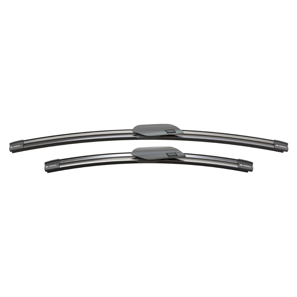 Wycieraczki BOSCH AeroTwin do Chery Tiggo