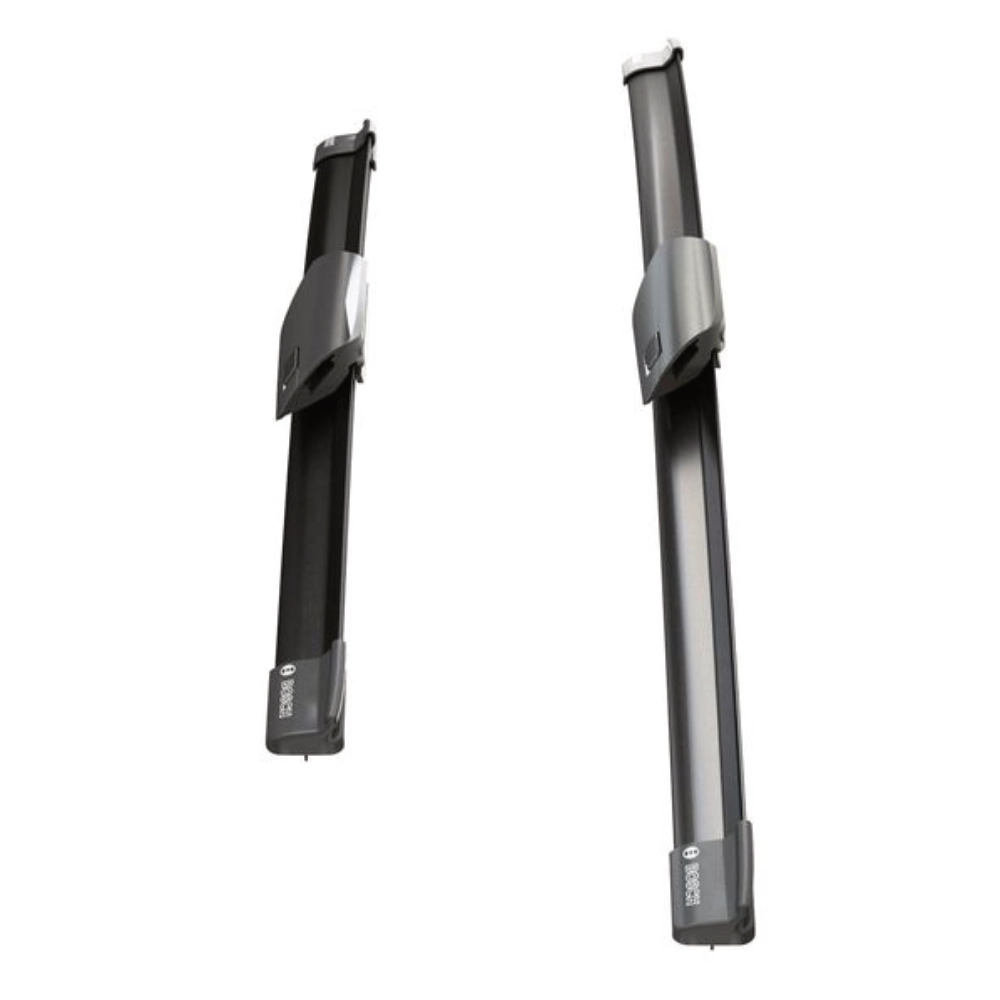 Komplet przednich wycieraczek BOSCH AeroTwin 580 & 400 mm do Chery Tiggo 2018-2026