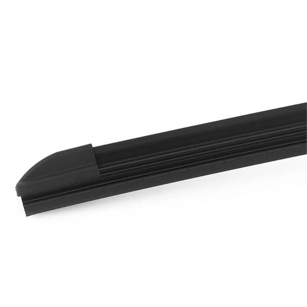 Komplet przednich wycieraczek BOSCH AeroTwin 600 & 475 mm do BMW Seria 3 Touring 2005-2009