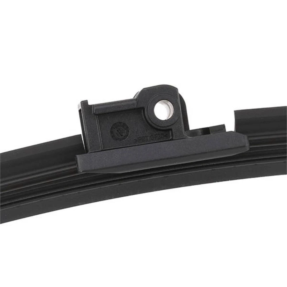 Komplet przednich wycieraczek BOSCH AeroTwin 600 & 475 mm do BMW Seria 3 Touring 2005-2009