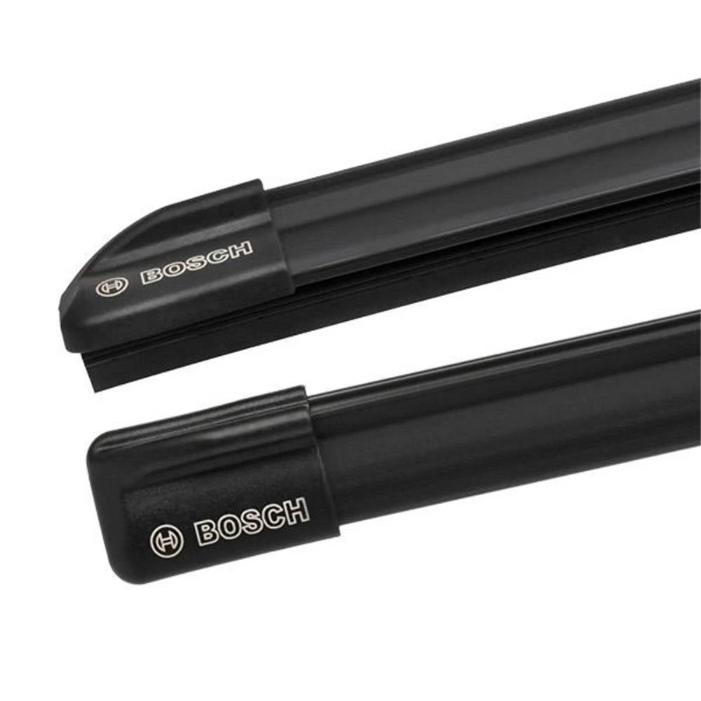 Komplet przednich wycieraczek BOSCH AeroTwin 580 & 450 mm do Alfa Romeo 159 2005-2011