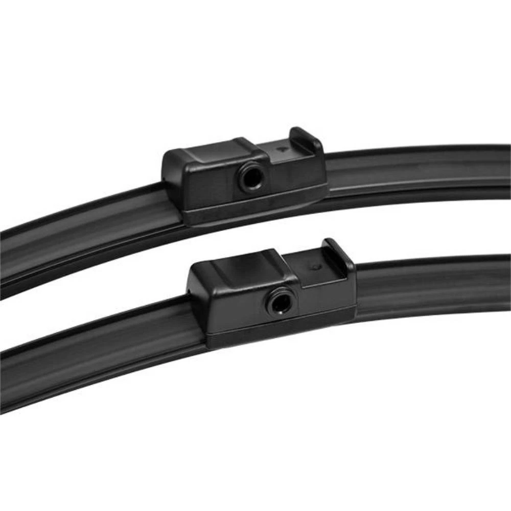 Komplet przednich wycieraczek BOSCH AeroTwin 580 & 450 mm do Alfa Romeo 159 2005-2011