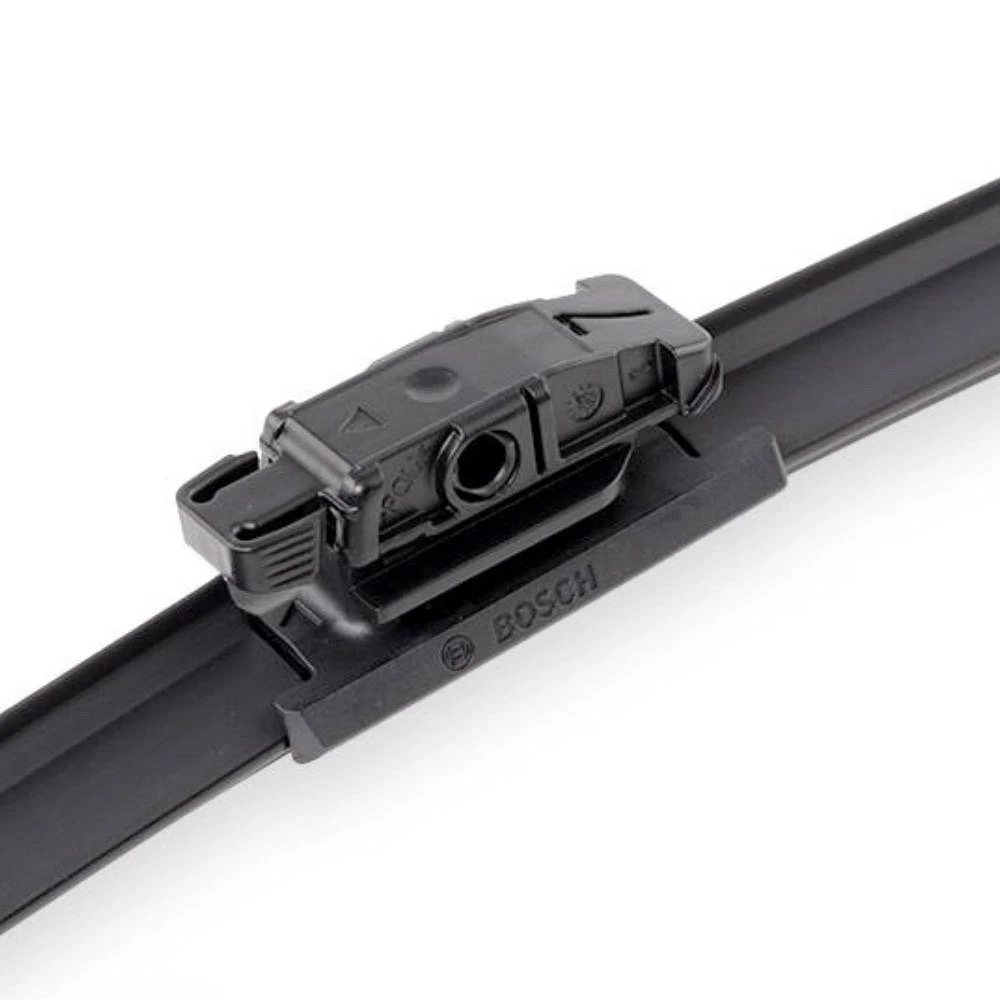 Komplet przednich wycieraczek BOSCH AeroTwin 550 & 400 mm do Renault Dokker 2015-2021