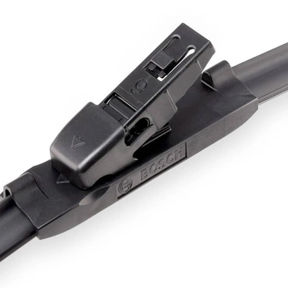 Komplet przednich wycieraczek BOSCH AeroTwin 650 & 400 mm do Subaru Impreza 5 2016-2023