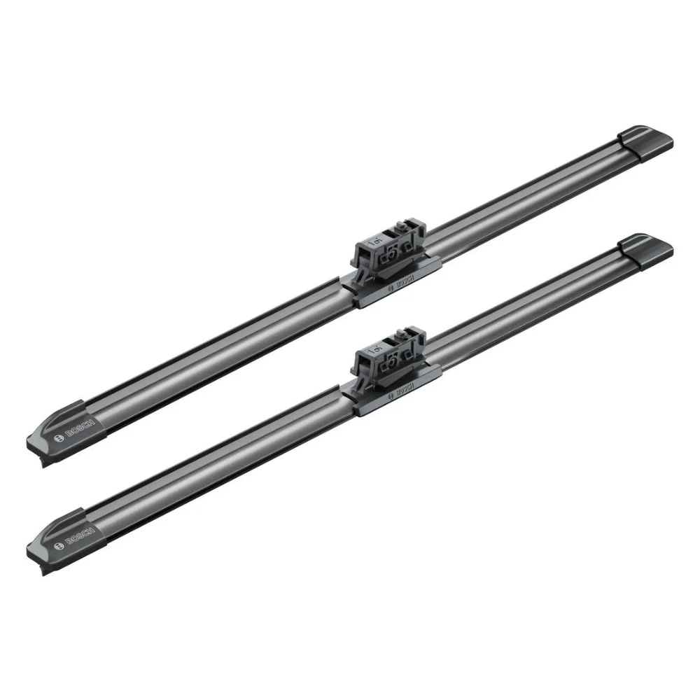 Komplet przednich wycieraczek BOSCH AeroTwin 425 & 425 mm do Mercedes G 2019-2024