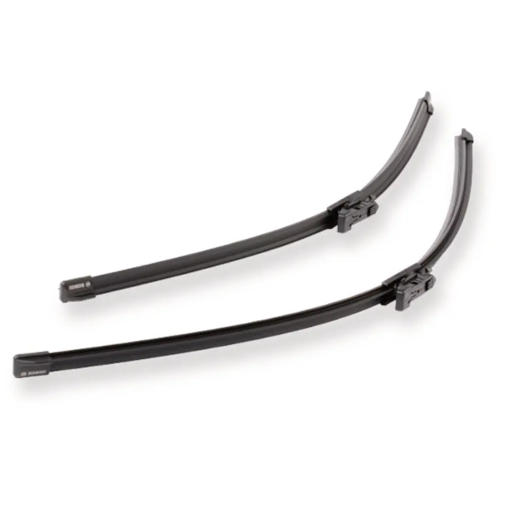 Komplet przednich wycieraczek BOSCH AeroTwin 750 & 650 mm do Ford C-MAX 2 2015-2026