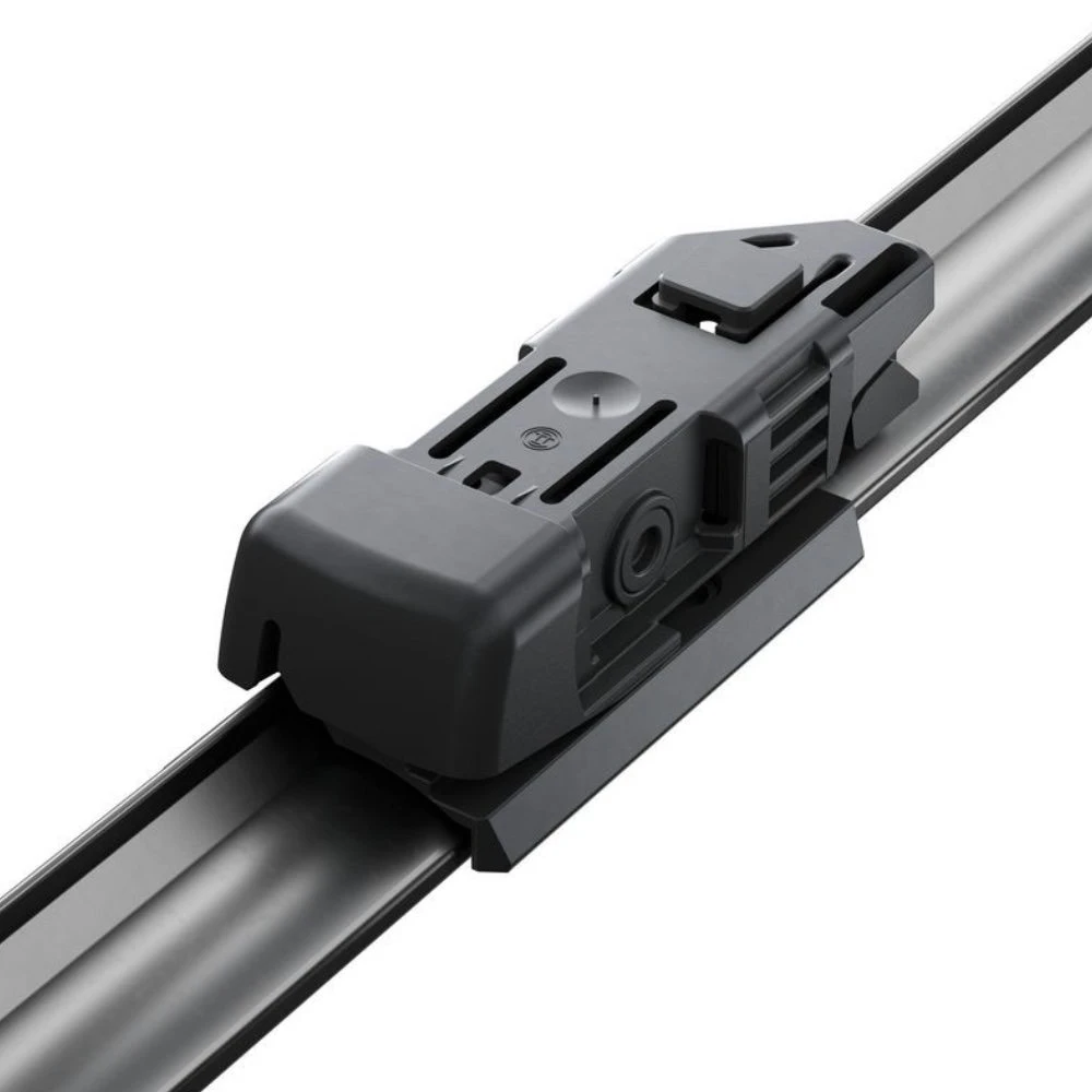 Komplet przednich wycieraczek BOSCH AeroTwin 625 & 550 mm do Audi A6 e-tron Avant 2024-2026