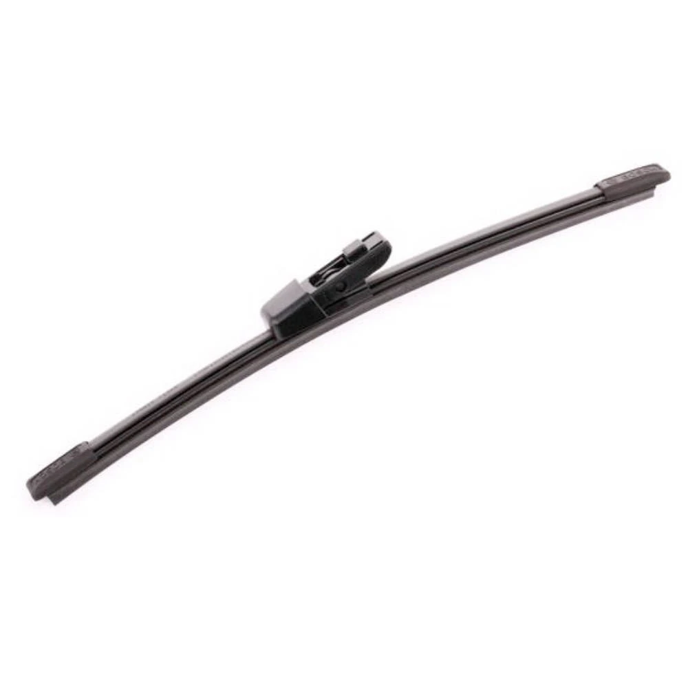 Tylna wycieraczka BOSCH Rear 250 mm do Opel Astra L Sports Tourer 2022-2026