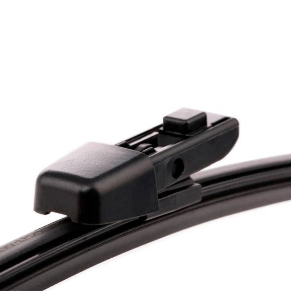 Tylna wycieraczka BOSCH Rear 250 mm do Opel Astra L Sports Tourer 2022-2026